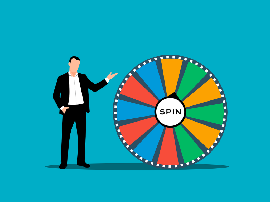 spin wheel, fortune, luck-7137017.jpg